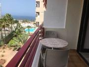 Piso, Playa de las Américas, Adeje