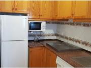 PISO PLAYA DE LOS LOCOS,PISCINA, A 50 METROS DE LA PLAYA