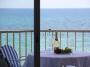 Piso, Playa de los Locos, Torrevieja