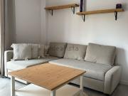 Piso, Playa de los Locos, Torrevieja