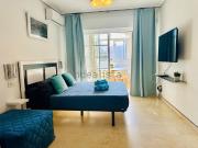 Piso, Playa de los Locos, Torrevieja