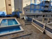 Piso, Playa de los Locos, Torrevieja