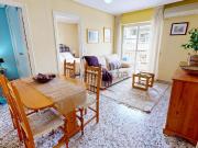 Piso, Playa de los Locos, Torrevieja