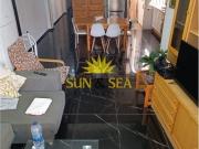 Piso, Playa de los Locos, Torrevieja