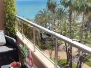 Piso, Playa de los Locos, Torrevieja