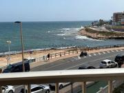 Piso, Playa de los Locos, Torrevieja