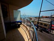 Piso, Playa de los Locos, Torrevieja