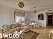 Piso, Playa de los Locos, Torrevieja