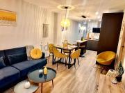 Piso, Playa de los Locos, Torrevieja