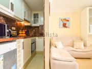 Piso, Playa de los Locos, Torrevieja