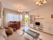 Piso, Playa de los Locos, Torrevieja