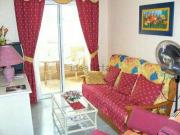 Piso, Playa de los Locos, Torrevieja