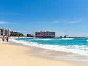 Piso, Playa de los Locos, Torrevieja