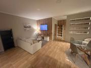 Piso, Playa de los Locos, Torrevieja