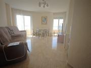 Piso, Playa de los Locos, Torrevieja