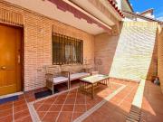 Piso, Playa de los Locos, Torrevieja