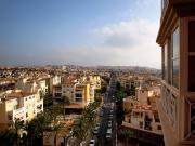Piso, Playa de los Locos, Torrevieja