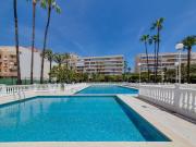 Piso, Playa de los Locos, Torrevieja