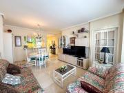 Piso, Playa de los Locos, Torrevieja