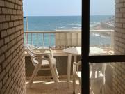 Piso, Playa de los Locos, Torrevieja