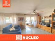 Piso, Playa de los Locos, Torrevieja