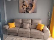 Piso, Playa de los Locos, Torrevieja