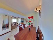 Piso, Playa de los Locos, Torrevieja