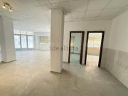 Piso, Playa de los Locos, Torrevieja