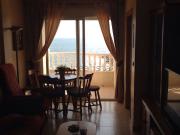 Piso, Playa de los Locos, Torrevieja