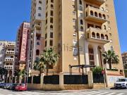Piso, Playa de los Locos, Torrevieja