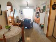 Piso, Playa de los Locos, Torrevieja