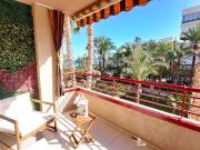 Piso, Playa de los Locos, Torrevieja