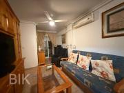 Piso, Playa de los Locos, Torrevieja