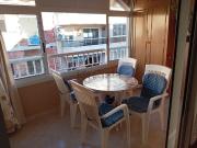 Piso, Playa de los Locos, Torrevieja