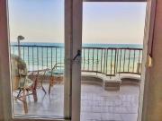 Piso, Playa de los Locos, Torrevieja