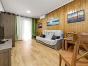 Piso, Playa de los Locos, Torrevieja