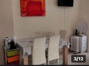 Piso, Playa de los Locos, Torrevieja