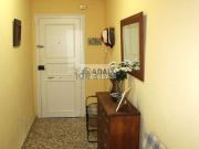 Piso, Playa de los Locos, Torrevieja