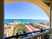 Piso, Playa de los Locos, Torrevieja