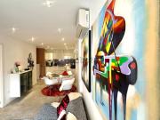 Piso, Playa de los Locos, Torrevieja