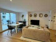 Piso, Playa de los Locos, Torrevieja