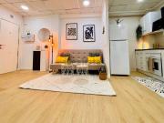 Piso, Playa de los Locos, Torrevieja