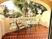 Piso, Playa de los Locos, Torrevieja