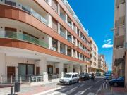 Piso, Playa de los Locos, Torrevieja