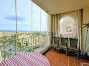 Piso, Playa de los Locos, Torrevieja