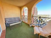 Piso, Playa de los Locos, Torrevieja