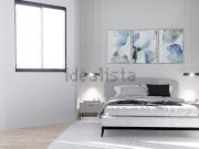 Piso, Playa de los Locos, Torrevieja