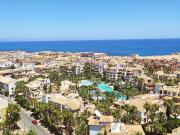 Piso, Playa de los Locos, Torrevieja