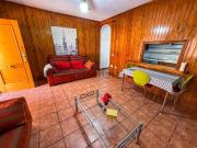 Piso, Playa de los Locos, Torrevieja