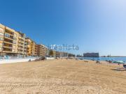 Piso, Playa de los Locos, Torrevieja